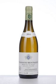 france-bourgogne-wine-chassagne-montrachet-blanc-les-vergers-2014-2